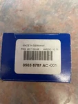 Engine Valve Lifter 53038787AC. Fixed Price $50.00.