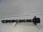 98-03 Jaguar Xjr X308 4.0L V8 Supercharged Right Side Engine Intake Camshaft. Fixed Price $80.00.