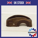 Mercedes M111 Engine Camshaft Front Bearing Cap Bracket Holder Cover R1110510803. Fixed Price $12.05.