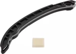 Genuine Nissan Engine Timing Chain Tensioner 13091-JA00A. Fixed Price $44.31.