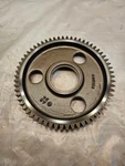 Scania Dsc 11 Diesel Engine Idler Gear 496168 Oem. Fixed Price $110.50.