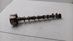 Intake Camshaft 2018 2019 Kia Rio 1.6 Liter. Fixed Price $103.60.