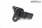 2021-2024 Kia K5 1.6L Gas Engine Motor Camshaft Lower Position Sensor Oem. Fixed Price $26.94.