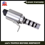 6M8G6M280 L3K914420A Variable Timing Solenoid Valve Ford Fusion 2.0L 2.3L. Fixed Price $21.68.