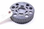 2010 Volkswagen Jetta Cjaa 2.0 Diesel Camshaft Gear Oem. Fixed Price $37.17.