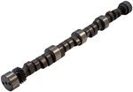 Melling Performance 22306 High Camshaft. Fixed Price $198.62.