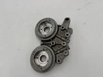 Oem 2.0T GEN3 Audi Volkswagen Vw Camshaft Bridge Bracket 06K-103-144-D. Fixed Price $74.00.
