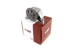 New Vw Golf Jetta Passat Audi A4 1.8T 2.0 Tdi Oil Pump 06A115105B. Fixed Price $69.98.