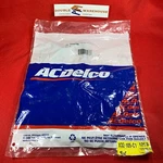 Nos Oem Nip Gm Acdelco 12595106-WAY Multi-purpose Wire Harness Connector. Fixed Price $14.99.