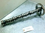 Ford 6.0L International Camshaft 1843349C1 Oem. Fixed Price $339.16.