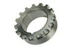 Engine Camshaft Flange Uro Parts 90110558301. Fixed Price $75.53.