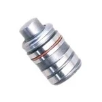 Genuine Oem Ford *package Of 2* E92Z6C501B Valve Adjuster. Fixed Price $11.01.