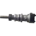 A1 Cardone 84-S2607 Engine Camshaft Synchronizer For 99-00 B4000 Explorer Ranger. Fixed Price $94.99.