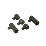 Uro Parts 1161800184 Camshaft Oiler Kit For Select 76-91 Mercedes-benz Models. Fixed Price $14.00.