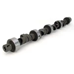 Comp Cams Sbm Nostalgia Plus Hyd. PP280H- 20-670-4. Fixed Price $347.67.