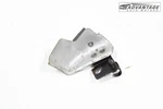 2011-2022 Kia Sportage 2.4L Camshaft Sensor Cover Bracket Mount Shield Cap Oem. Fixed Price $21.55.