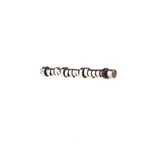 Engine Camshaft-stock Melling MC1253. Fixed Price $772.99.
