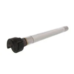 Meritor R607012 Camshaft Rh. Fixed Price $79.07.