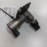 Mazda CX-5 Variable Timing Gear Oil Control Valve Solenoid Cylinder Head 2016 15. Fixed Price $33.86.
