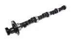 Competition 96-203-4 High Energy Camshaft. Fixed Price $409.40.