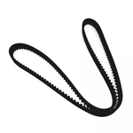 Genuine Volkswagen Timing Belt 03L-109-119-E. Fixed Price $157.37.