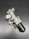 2008-19 Infiniti G37 Q50 Q70 M37 3.7L Right Engine Camshaft Adjustment Actuator. Fixed Price $110.49.