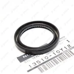 Oem Genuine Nissan Frontier Xterra Infiniti J30 13510-10Y12 Crankshaft Oil Seal. Fixed Price $18.00.