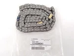 Genuine Oem Subaru 13143AA041 Engine Timing Chain Rh Outback Legacy B9 Tribeca. Fixed Price $54.39.