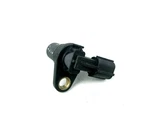 Ford Focus Mondeo Camshaft Position Sensor Unit 1S7F12K073AD. Fixed Price $13.50.