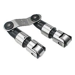 Crower 66291-2 Severe-duty Mechanical Roller Lifters V8 For Chevy Bb 64-UP 396-5. Fixed Price $127.81.