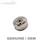 2008-2018 Porsche Cayenne 958.2 3.6L Intake / Camshaft Adjuster Gear. Fixed Price $183.99.