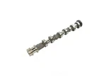 Engine Camshaft Mopar 68234969AA. Fixed Price $322.17.