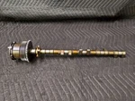 Bmw E60/E61/E63/E64 S85 V10 Engine Intake Camshaft Cyl. 6-10 11317835880. Fixed Price $199.99.