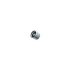 55557388 Pro Parts Valve Lifter For Saab 9-5 9-3 9000 1985-1998. Fixed Price $41.95.