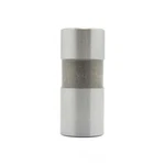 Engine Lifter-ohv, 16 Valves Dnj LIF3101. Fixed Price $13.13.
