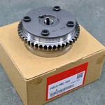 Honda Acura Genuine Oem 50 Vtc Actuator Intake Cam Gear K-series K20A K24A EP3. Fixed Price $94.99.