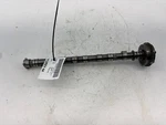 2019 - 2021 Acura Rdx 2.0L Intake Camshaft Oem. Fixed Price $54.21.