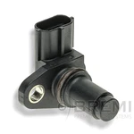 Bremi 60034 Sensor, Camshaft Position For, Jaguar, Land Rover, Volvo. Fixed Price $36.75.
