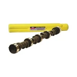 Howards Racing 118001-09 Hydraulic Flat Tappet Rattler Camshaft For 55-98 Chevy. Fixed Price $264.16.