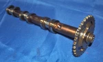2011-2017 Audi 3.0L V6 Supercharged Engine Right Side Exhaust Camshaft Oem. Fixed Price $66.36.