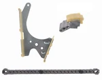 Enginetech Balance Shaft Chain Kit. Fixed Price $114.99.