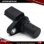 Camshaft Position Sensor For 14-2020 Mitsubishi L200 Mirage G4 Eclipse MR985041. Fixed Price $17.67.