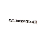 Melling 22135 High Performance Camshaft. Fixed Price $331.01.