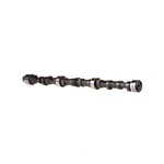 Melling CCS-1 Camshaft- Right. Fixed Price $207.20.