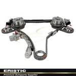 Timing Chain W/ Vvt Gears For 07-12 Nissan Altima Maxima Murano 3.5L Dohc VQ35DE. Fixed Price $169.99.