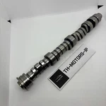 Honda Oem Genuine New Front Camshaft 14100-RGL-A00. Fixed Price $487.15.