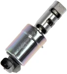 Dorman 916-745 Variable Valve Timing Solenoid For 16-19 Mazda MX-5 Miata. Fixed Price $105.96.