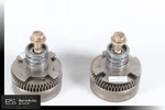 Mercedes W204 C63 CL63 CLS63 Amg M156 Exhaust & Intake Camshaft Adjuster Set Oem. Fixed Price $549.99.