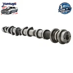 1PC New DS7Z-6250-E Exhaust Camshaft Fit 2017 2018 2019 Ford Escape 1.5L L4. Fixed Price $45.39.