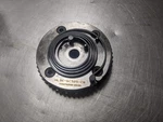 Exhaust Camshaft Timing Gear From 2018 Ford F-150 3.5 HL3E6C525CB Turbo. Fixed Price $69.95.